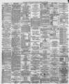 Hastings and St Leonards Observer Saturday 12 June 1875 Page 4