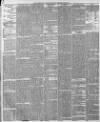 Hastings and St Leonards Observer Saturday 12 June 1875 Page 5