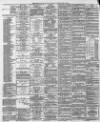Hastings and St Leonards Observer Saturday 12 June 1875 Page 8