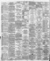 Hastings and St Leonards Observer Saturday 19 June 1875 Page 4