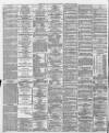 Hastings and St Leonards Observer Saturday 19 June 1875 Page 8