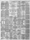 Hastings and St Leonards Observer Saturday 04 September 1875 Page 4