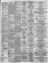 Hastings and St Leonards Observer Saturday 04 September 1875 Page 7