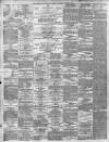 Hastings and St Leonards Observer Saturday 30 October 1875 Page 4