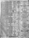 Hastings and St Leonards Observer Saturday 30 October 1875 Page 7