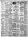 Hastings and St Leonards Observer Saturday 25 March 1876 Page 2