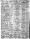 Hastings and St Leonards Observer Saturday 17 June 1876 Page 4