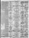 Hastings and St Leonards Observer Saturday 09 September 1876 Page 7