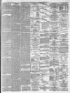 Hastings and St Leonards Observer Saturday 29 January 1876 Page 3