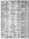 Hastings and St Leonards Observer Saturday 29 January 1876 Page 4