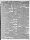 Hastings and St Leonards Observer Saturday 29 January 1876 Page 5