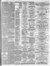 Hastings and St Leonards Observer Saturday 29 January 1876 Page 7