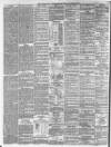 Hastings and St Leonards Observer Saturday 29 January 1876 Page 8