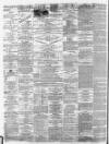Hastings and St Leonards Observer Saturday 05 February 1876 Page 2
