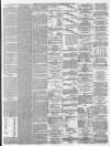 Hastings and St Leonards Observer Saturday 05 February 1876 Page 3