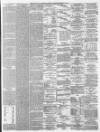 Hastings and St Leonards Observer Saturday 05 February 1876 Page 4