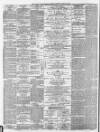 Hastings and St Leonards Observer Saturday 05 February 1876 Page 5