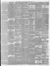 Hastings and St Leonards Observer Saturday 05 February 1876 Page 6