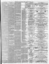 Hastings and St Leonards Observer Saturday 05 February 1876 Page 8