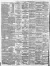 Hastings and St Leonards Observer Saturday 05 February 1876 Page 9