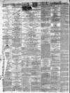 Hastings and St Leonards Observer Saturday 12 February 1876 Page 2