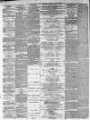 Hastings and St Leonards Observer Saturday 12 February 1876 Page 4