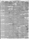 Hastings and St Leonards Observer Saturday 12 February 1876 Page 5