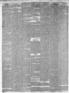 Hastings and St Leonards Observer Saturday 12 February 1876 Page 6