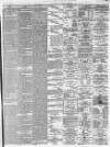 Hastings and St Leonards Observer Saturday 12 February 1876 Page 7