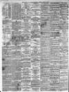 Hastings and St Leonards Observer Saturday 12 February 1876 Page 8