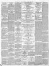 Hastings and St Leonards Observer Saturday 04 March 1876 Page 4