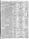Hastings and St Leonards Observer Saturday 04 March 1876 Page 7