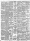 Hastings and St Leonards Observer Saturday 04 March 1876 Page 8