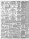 Hastings and St Leonards Observer Saturday 18 March 1876 Page 2