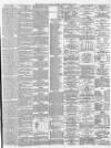 Hastings and St Leonards Observer Saturday 18 March 1876 Page 3