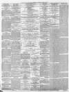 Hastings and St Leonards Observer Saturday 18 March 1876 Page 4