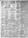 Hastings and St Leonards Observer Saturday 25 March 1876 Page 2