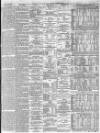 Hastings and St Leonards Observer Saturday 25 March 1876 Page 3