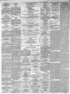 Hastings and St Leonards Observer Saturday 25 March 1876 Page 4