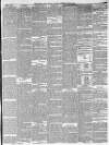 Hastings and St Leonards Observer Saturday 25 March 1876 Page 5