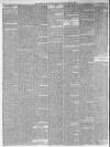 Hastings and St Leonards Observer Saturday 25 March 1876 Page 6