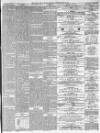 Hastings and St Leonards Observer Saturday 25 March 1876 Page 7