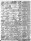 Hastings and St Leonards Observer Saturday 01 April 1876 Page 2