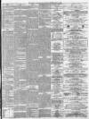 Hastings and St Leonards Observer Saturday 01 April 1876 Page 7