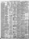 Hastings and St Leonards Observer Saturday 01 April 1876 Page 8