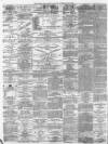 Hastings and St Leonards Observer Saturday 15 April 1876 Page 2