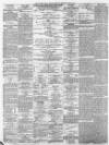 Hastings and St Leonards Observer Saturday 15 April 1876 Page 4