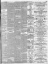 Hastings and St Leonards Observer Saturday 15 April 1876 Page 7