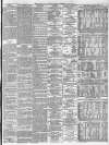 Hastings and St Leonards Observer Saturday 22 April 1876 Page 3