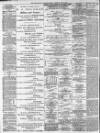 Hastings and St Leonards Observer Saturday 22 April 1876 Page 4